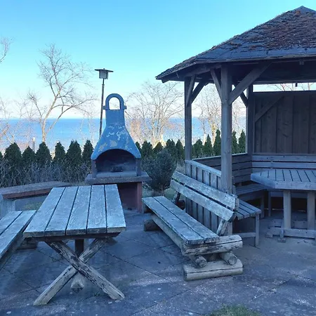 Residenz Seeblick By Rujana